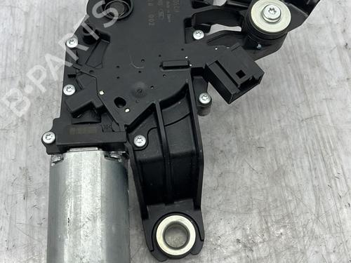 Rear wiper motor BMW 5 Touring (E61) 530 d xDrive | BP23674653M102 