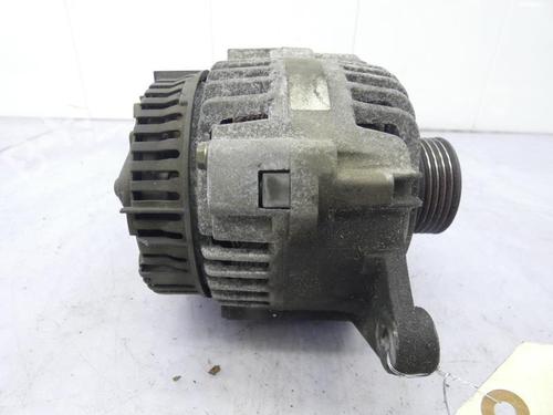 alternator-citroen-saxo-s0-s1-1996-1997-1998-1999-2000-2001-2002-2003-2004-23701387 main image