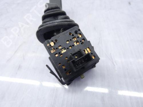 Used Switch Switch OPEL MERIVA A MPV (X03) 1.7 CDTI (E75) (100 hp) 23695686 23695686