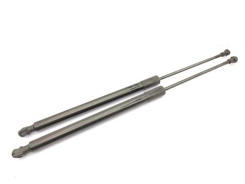 Used Tailgate lift support VW GOLF VII (5G1, BQ1, BE1, BE2) 1.2 TSI (105 hp) 23758385