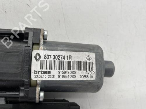 right-front-window-motor-renault-scenic-iii-jz01_-2008-2009-2010-2011-2012-2013-2014-2015-2016-23680879 main image