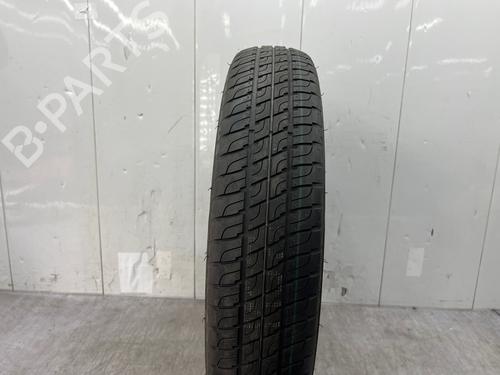 Other PEUGEOT 2008 I (CU_) 1.2 THP 110 / PureTech 110 | BP36792879O1  - Image 5