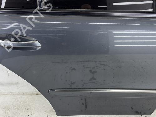 right-rear-door-mercedes-benz-e-class-w211-2002-2003-2004-2005-2006-2007-2008-2009-25834781 main image
