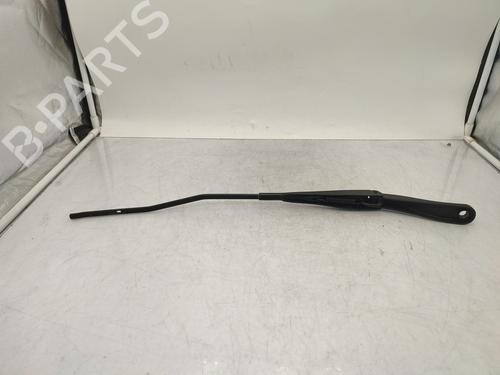 Used Front windshield wiper arm Front windshield wiper arm DACIA DUSTER (HM_) 1.5 dCi 115 (HMAD) (116 hp) 25892261 25892261
