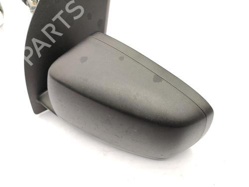 Left mirror FIAT PANDA (169_) 1.1 (169.AXA1A) | BP23741278C26 