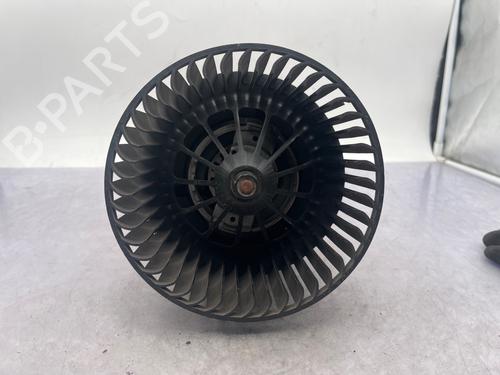 Used Heater blower motor Heater blower motor 39486969 39486969