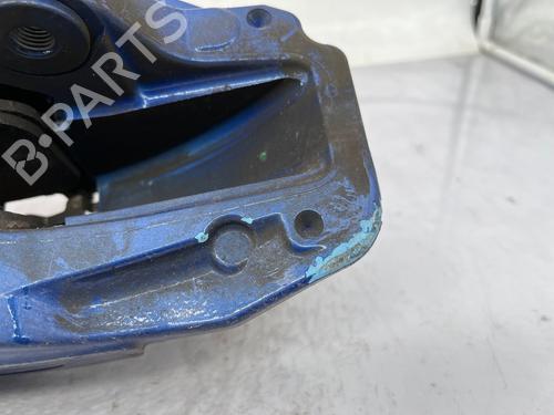 Right front brake caliper BMW 1 (F40) 118 d | BP37451144M104 - Image 7