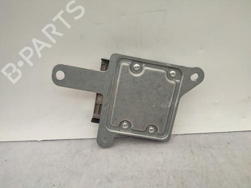 ecu-airbags-renault-clio-iv-bh_-2012-2013-2014-2015-2016-2017-2018-2019-2020-2021-25600370 main image