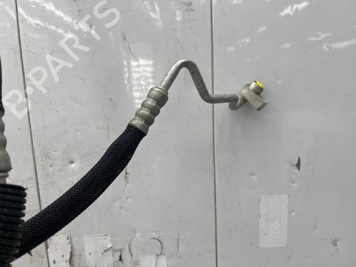 AC pipe FORD TRANSIT CUSTOM V362 Van (FY, FZ) 2.2 TDCi | BP36986204M126 - Image 2