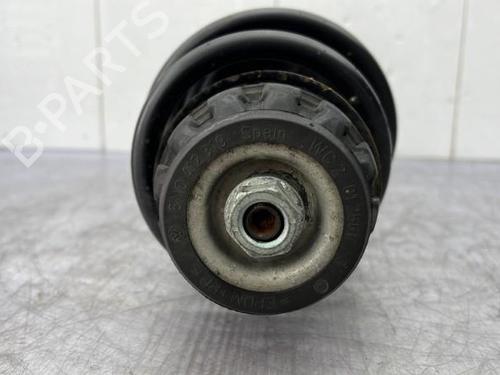 Right front shock absorber VW POLO III (6N1) 60 1.4 | BP23753630M17 