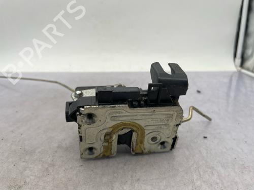 Front left lock DACIA SANDERO 1.4 MPI LPG | BP39756953C98 - Image 2