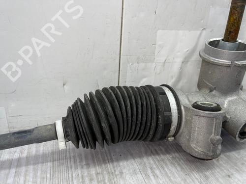 Steering rack OPEL CORSA D (S07) 1.2 (L08, L68) | BP40040732M22 - Image 3