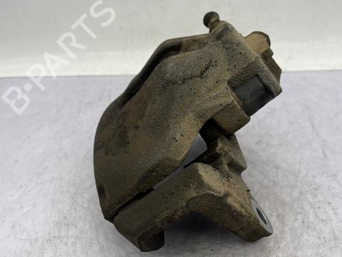 Left front brake caliper AUDI A4 B6 Avant (8E5) 2.5 TDI | BP23680822M105 - Image 5