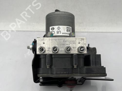 ABS pump RENAULT CLIO V (B7_) 1.0 TCe 90 (B7MT) | BP24646332M43  - Image 6