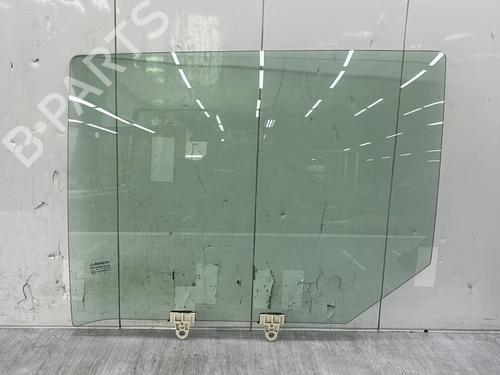 rear-left-door-window-renault-megane-iii-grandtour-kz01-2008-2009-2010-2011-2012-2013-2014-2015-2016-31800481 main image