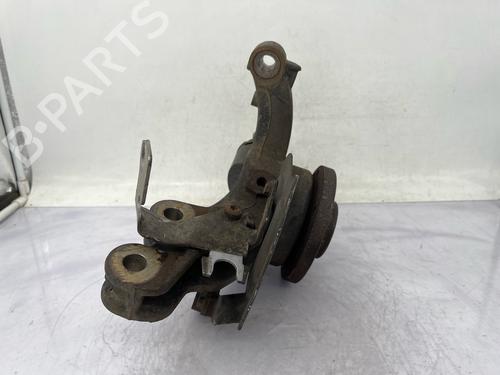Left front steering knuckle CITROËN JUMPY III Van (V_) 1.5 BlueHDi 100 | BP36943626M25  - Image 7