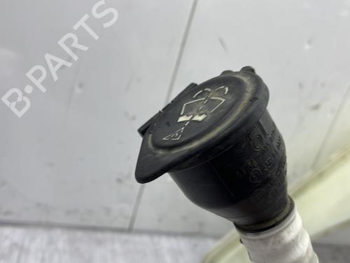 Sprinklertank BMW 3 (E90) 318 d | BP31046313C113 - Image 8