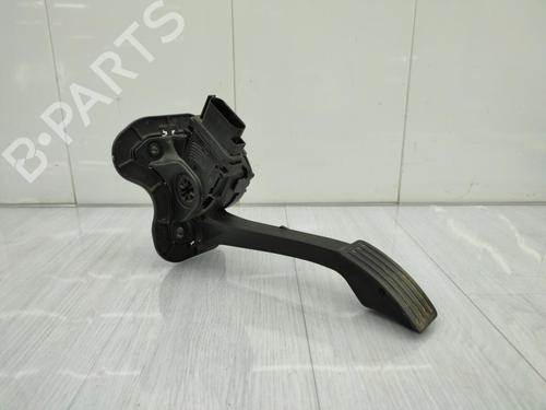 Pedal FORD TRANSIT Van (FA_ _) 2.2 TDCi | BP23676064I4 - Image 7