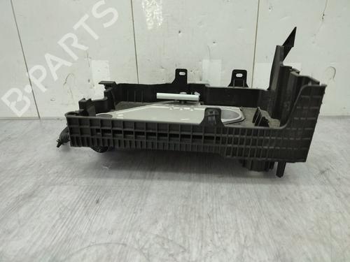 Support RENAULT CLIO V (B7_) 1.0 TCe 90 (B7MT) | BP24476544C155  - Image 7