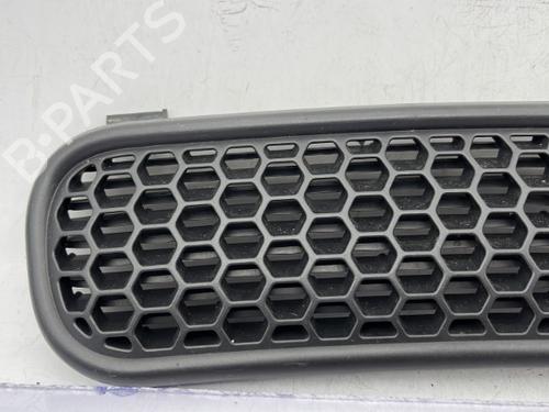 Other MINI MINI (R50, R53) Cooper | BP23758009O1