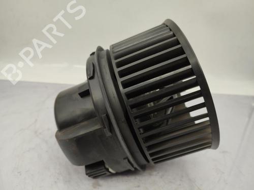 Used Heater blower motor FORD C-MAX II (DXA/CB7, DXA/CEU) 1.6 TDCi (115 hp) 23729150