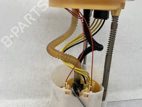 fuel-pump-renault-kadjar-ha_-hl_-2015-31910047 main image