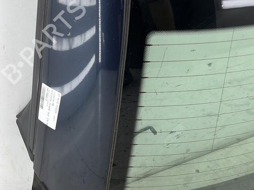 Bootlid window MERCEDES-BENZ SLK (R170) 230 Kompressor (170.447) | BP26902980C64 