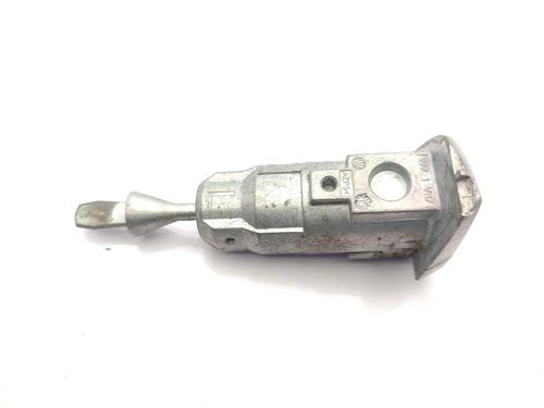 Electronic module VW GOLF VII (5G1, BQ1, BE1, BE2) 2.0 GTI Clubsport | BP23752464M83 - Image 9