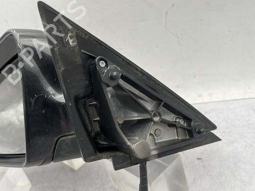 Left mirror AUDI A3 (8P1) 2.0 TDI 16V | BP29938978C26