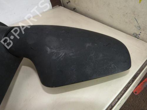 Right mirror FIAT PUNTO (176_) 1.7 TD | BP23689155C27 