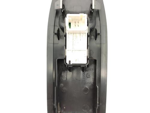 right-front-window-switch-peugeot-2008-i-cu_-2013-23753078 main image