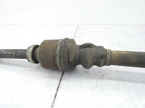 Used Right front driveshaft CITROËN XANTIA (X1_, X2_) 1.8 i 16V (110 hp) 23672166