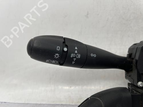 Steering column stalk CITROËN C5 II (RC_) | BP36819203I23 - Image 2