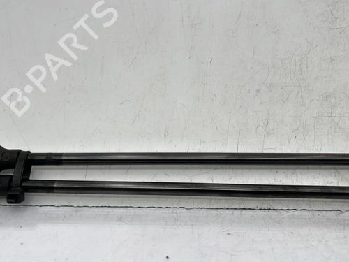 Tailgate lift support CITROËN C3 Picasso (SH_) 1.6 HDi | BP23759216C138 