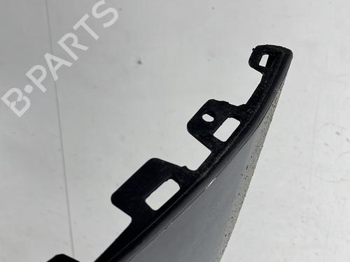 Rear bumper CITROËN BERLINGO MULTISPACE (B9) 1.6 BlueHDi 120 | BP31809680C8 - Image 3