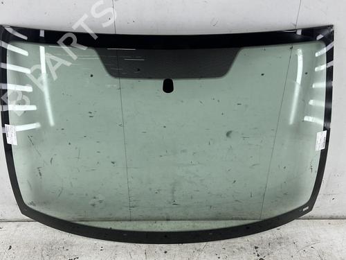 Parabrezza CITROËN C2 (JM_) 1.4 HDi (68 hp) 30777661