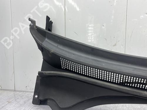 Scuttle panel HYUNDAI i40 I (VF) 1.7 CRDI | BP30929963C110 - Image 5