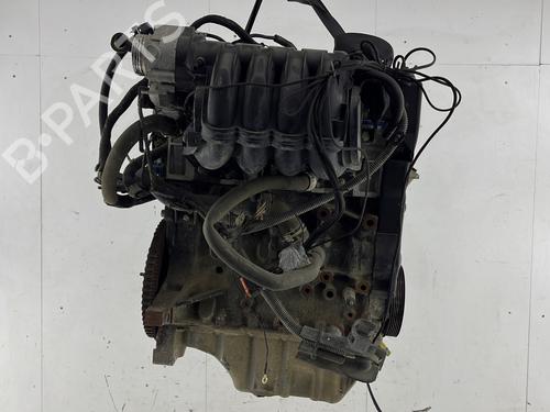 Engine CITROËN C3 Pluriel (HB_) 1.6 | BP29201691M1  - Image 6