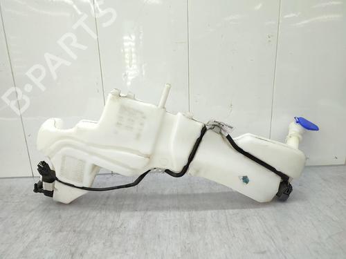 Windscreen washer tank FORD C-MAX (DM2) 1.6 TDCi | BP23730167C113 