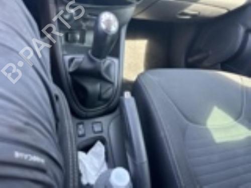 Left tailgate light RENAULT CLIO IV (BH_) 1.5 dCi 90 | BP23733341C79  - Image 31