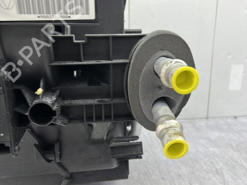 Heater matrix box CITROËN C4 CACTUS 1.5 BlueHDi 100 | BP31713814M61