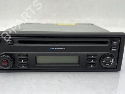 Radio DACIA LOGAN MCV (KS_) 1.5 dCi (KS0W) | BP26297630E6  - Image 8
