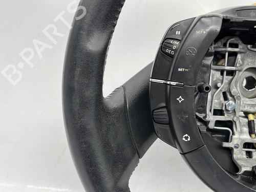 Steering wheel CITROËN C4 I (LC_) 1.6 HDi | BP23683891C49 