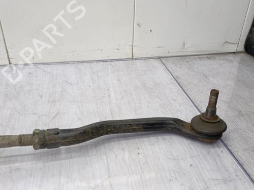 Steering rack RENAULT MEGANE III Hatchback (BZ0/1_, B3_) 1.5 dCi (BZ0C) | BP23669451M22 - Image 2