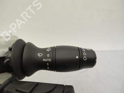 Steering column stalk RENAULT LATITUDE (L70_) 2.0 dCi 175 (L70Y, L734) | BP23711735I23 - Image 5