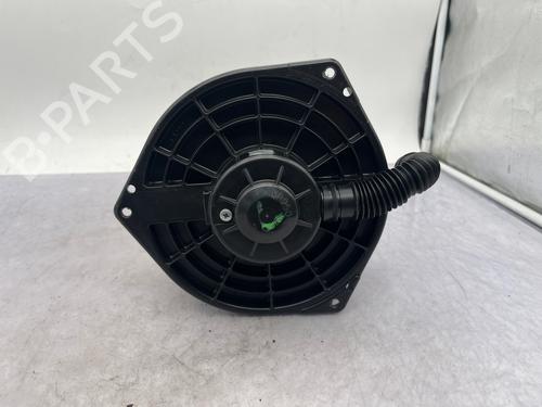 Used Heater blower motor Heater blower motor 39462015 39462015