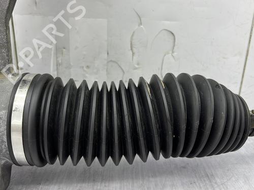 Steering rack BMW 5 (E60) 530 d | BP27159136M22 