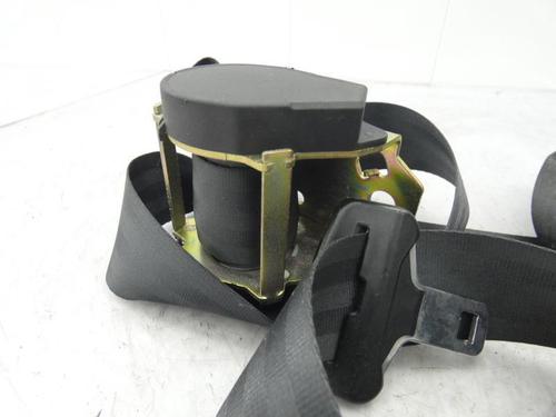 Used Front right seatbelt Front right seatbelt PEUGEOT 406 Coupe (8C) 2.2 HDI (133 hp) 23691424 23691424
