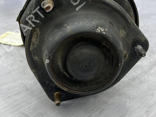 Used Right front shock absorber HYUNDAI GETZ (TB) 1.5 CRDi (82 hp) 23697572
