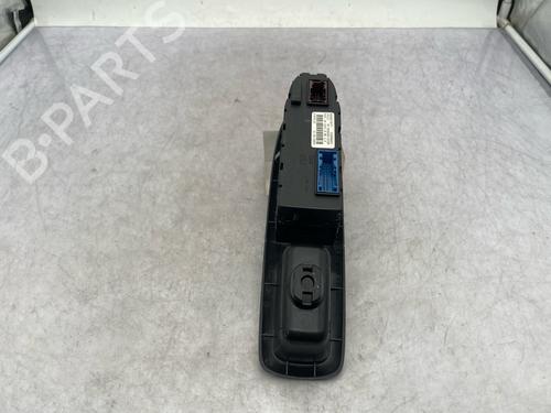 Used Left front window switch Left front window switch 38307676 38307676